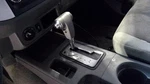 Used Manual Transmission Shifter Assembly Fits: 2015 Nissan Frontier Grade. Fixed Price $134.90.