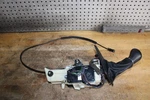Automatic Gear Shifter Selector For 2007-2018 Sprinter 2500 3500 W906. Fixed Price $180.00.
