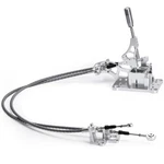 Aluminium Short Shifter Box Kit For Honda Acura Rsx Type-s K20 K24 Manual Trans. Fixed Price $139.90.