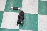 03-07 Hummer H2 Black Chrome Automatic Trans Shifter Lever Handle Oem Wty. Fixed Price $343.33.
