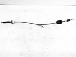 2013-2015 Honda Crosstour Automatic Trans Gear Shifter Cable 54315-TP6-A91. Fixed Price $64.84.