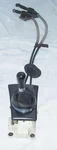 01 02 03 04 05 Civic Manual Transmission Knob Shifter Cables Lever Box "bonus". Fixed Price $188.85.