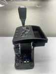 2008 Jeep Commander Automatic Transmission Gear Floor Shifter Lever Genuine Oem. Fixed Price $129.99.