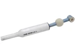 Bmw Performance Shift Lever Manual Transmission 2001-2006 25117527259--GEN. Fixed Price $198.55.