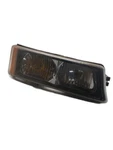 Equinox 2007 Transmission Shift Factory Oem. Fixed Price $68.00.