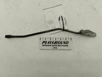 Mercedes CLK320 A208 Convertible Shift Lever Linkage 97 98 00 01 02 03. Fixed Price $44.97.