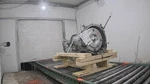 Used Automatic Transmission Assembly Fits: 2008 Suzuki Vitara Grand 5 Speed. Fixed Price $540.00.
