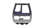 10-15 Jaguar X351 Xjl Front Centre Console Shifter Trim Bezel Surround Oem. Fixed Price $80.00.