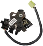 Dorman 511-110 Transmission Range Sensor. Fixed Price $53.45.