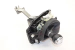 16-23 Mazda MX-5 Miata Nd Automatic Transmission Shifter Assembly. Fixed Price $149.99.