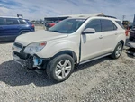 Used Automatic Transmission Shift Lever Assembly Fits: 2015 Chevrolet Equinox G. Fixed Price $129.90.