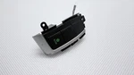 2016-2021 Honda Civic Center Console Mode Control Switch W/ Bezel M62641 Oem. Fixed Price $27.99.
