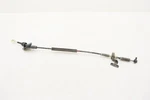 2018 - 2023 Kia Stinger Rwd Automatic Transmission Shifter Cable Oem. Fixed Price $44.37.