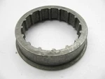 New Oem Ford E4TZ-7100-B Transfer Box Sliding Clutch Process NP203. Fixed Price $33.95.