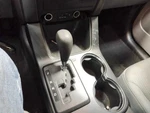 Sorento 2013 Transmission Shift 731510. Fixed Price $87.32.