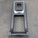 Land Rover Discovery Sport L550 16-20 Centre Console Surround Trim FK72-045B28-A. Fixed Price $53.74.