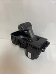 2021 2022 2023 Ford F150 Auto Transmission Gear Selector Assembly RL3P7P427AF. Fixed Price $213.00.