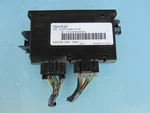 2015-2018 Lincoln Mkc Liftgate Hatch Trunk Lid Control Module EJ7T-14B673-AK. Fixed Price $118.99.