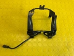 Ferrari 599, Shift F1 Paddle-baugruppe, P/n 226097. Fixed Price $659.80.