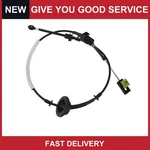 Transmission Gear Shifter Cable Ford F-150 2000-03 Lincoln Navigator. Fixed Price $22.73.