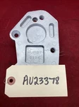 1965-1968 Ford 500XL Hurst #2224 Speed Shifter Mount 7 Liter. Fixed Price $99.99.