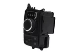 Genuine Mopar Transmission Shifter 68517474AC. Fixed Price $348.45.