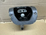 Dodge 2ND Gen Ram 98-02 1998 4X4 Transfer Case Shifter Tower 52105214. Fixed Price $135.00.