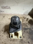 Kia Ceed Gear Selector 6 Speed Manual Jd MK2 2013 43700-A2920. Fixed Price $33.32.
