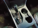 Camry 2016 Transmission Shifter 546085. Fixed Price $87.32.