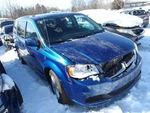 Caravan 2013 Transmission Shift 2221503. Fixed Price $194.99.
