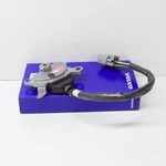 Volvo V40 MK1 Automatic Transmission Position Switch 30896813 New Genuine. Fixed Price $323.64.