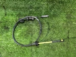 Transmission Shifter Cable 10-18 Dodge Ram 2500 3500 6.7 Cummins 68RFE 68055041. Fixed Price $63.99.