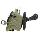 08-14 Mercedes W204 C250 C350 Floor Gear Selector Shifter 2042677624 Oem. Fixed Price $147.87.