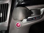 Odyssey 2014 Transmission Shift 3864847. Fixed Price $125.40.