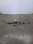 2015-2019 Ram Promaster City Steering Gear Rack Oem. Fixed Price $202.15.