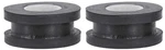 Column Shift Selector Arm Bushing Kit 1960-67 Ford Falcon Ranchero Fairlane. Fixed Price $19.94.