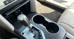 Camry 2012 2013 2014 Transmission Shifter Assembly 42948 S31M. Fixed Price $99.95.