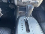 Nissan Murano 2013 Transmission Shift 986562. Fixed Price $139.50.