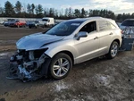 Used Automatic Transmission Shift Lever Assembly Fits: 2015 Acura Rdx Grade. Fixed Price $102.50.