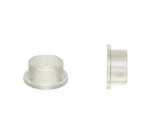 Shift Lever Bushing For 1973-1980 Mercedes 450SL 1979 1977 1978 1976 PN892MZ. Fixed Price $17.21.