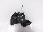 Toyota Corolla 2019-2020 Floor Shifter Select Lever Gear Changer 33530-12C. Fixed Price $74.53.