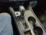 Used Automatic Transmission Shift Lever Assembly Fits: 2019 Nissan Altima Grade. Fixed Price $80.00.