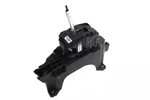 Genuine Gm Automatic Transmission Control Lever Assembly 39224646. Fixed Price $203.56.