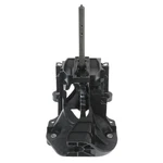 Genuine Honda Bracket Base 54200-SDA-A82. Fixed Price $152.27.