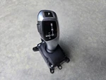2014-2018 Bmw X5 F15 X6 F16 Gear Shifter Selector Switch Assembly Oem. Fixed Price $99.60.