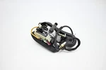 97-03 Bmw E39 5 Series Auto Transmission Gear Selector Shifter Lever Unit Oem. Fixed Price $67.50.