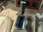 Used Automatic Transmission Shift Lever Assembly Fits: 2008 Ford Explorer Grade. Fixed Price $223.00.