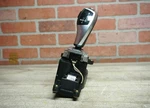 2007-2008 Bmw X5 E70 4.8L Gas Auto Transmission Gear Shifter Selector Lever Oem. Fixed Price $229.49.