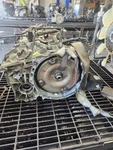 Used Automatic Transmission Assembly Fits: 2014 Mitsubishi Outlander Sport Aw. Fixed Price $1200.00.