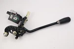 2005-2008 Honda Pilot Steering Column Gear Shifter Lever Oem. Fixed Price $39.60.